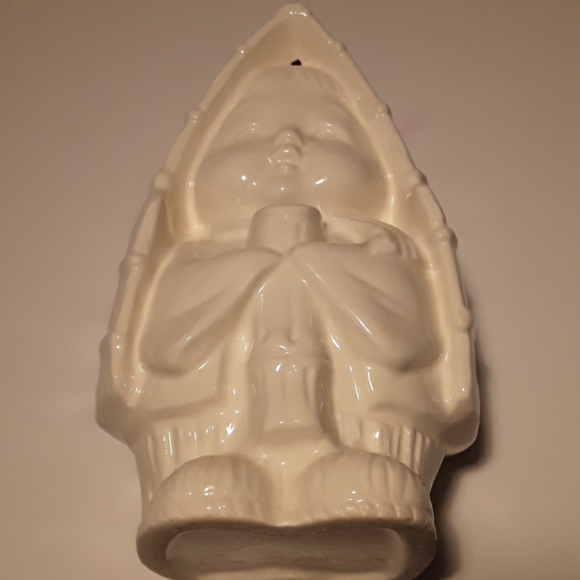 Benihana Canoe Boy Tiki Mug Cup Collection - Picture 6 of 8